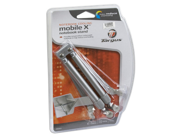 Base para Laptop mobile X de Targus
