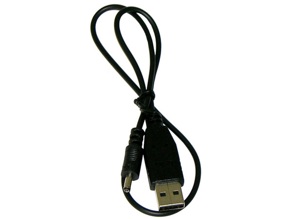 Targus Base Cooling Chill Mat para Laptops con 2 Ventiladores.