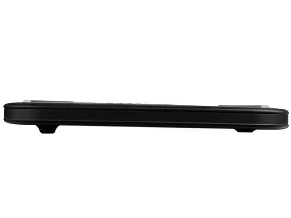 Base para Laptop Targus CHILL MAT con 2 Ventiladores para laptops de hasta 15.4
