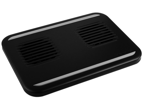 Base para Netbook Targus CHILL MAT con 2 Ventiladores