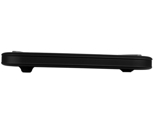 Base para Netbook Targus CHILL MAT con 2 Ventiladores