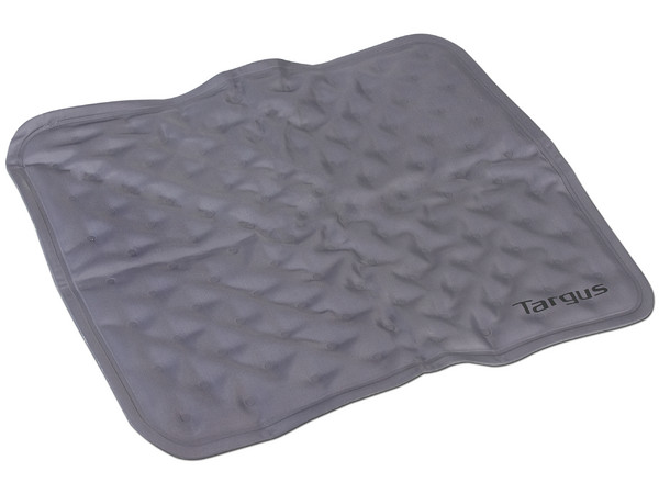 Base para Laptop Targus HeatDefense Cooling Mat