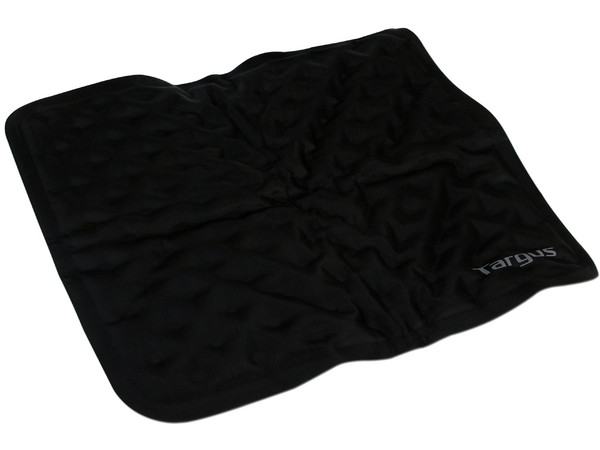 Base para Laptop Targus HeatDefense Cooling Mat