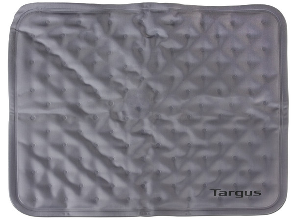 Base para Laptop Targus HeatDefense Cooling Mat