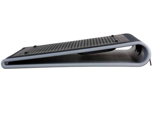 Base para Laptop Targus Chill Mat con 2 Ventiladores, para Laptops de hasta 17