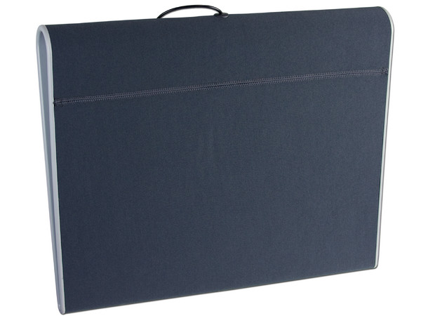 Base para Laptop Targus Chill Mat con 2 Ventiladores, para Laptops de hasta 17