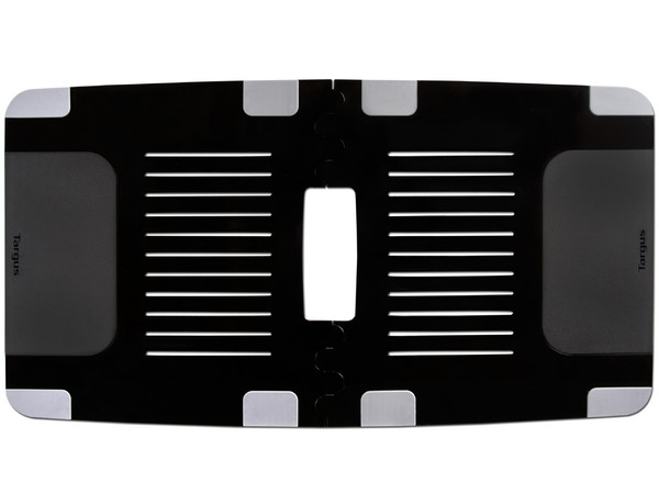 Base para Laptop Targus Compact Lap Desk para Laptops de hasta 17
