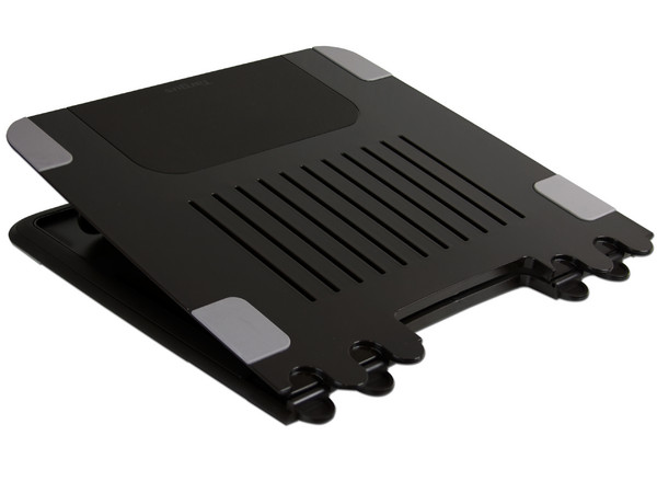 Base para Laptop Targus Compact Lap Desk para Laptops de hasta 17