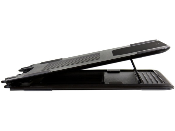 Base para Laptop Targus Compact Lap Desk para Laptops de hasta 17