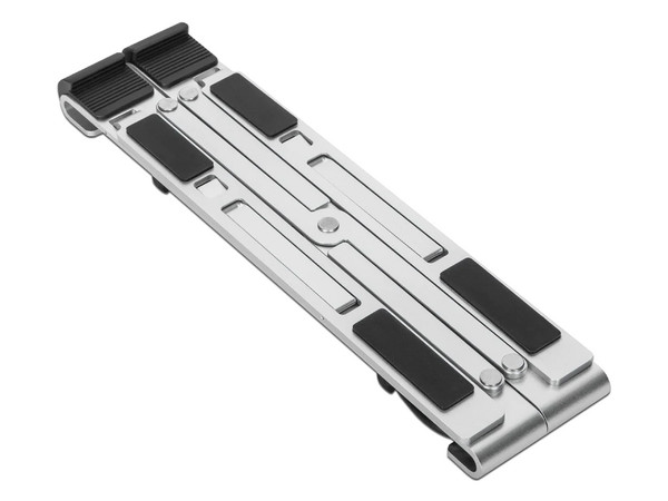 Soporte Portátil Targus AWU100005GL,  Base Integrada, Soporta Laptops de hasta 15.6