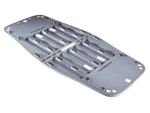 Targus LapDesk, escritorio portátil para Laptop