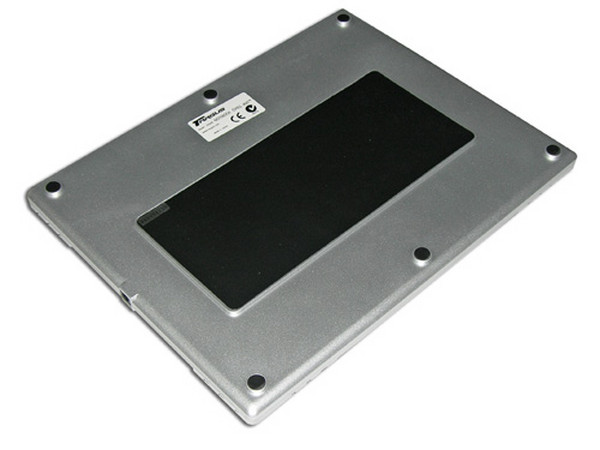 Base con 2 Ventiladores Targus Chill Mat para Laptop, USB