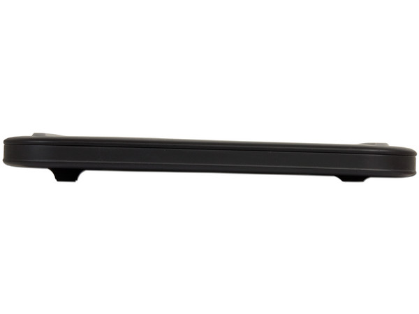 Base para Laptop Targus CHILL MAT, 2 Ventiladores. Color Negra 