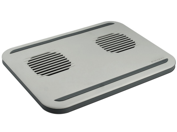 Base para Laptop Targus CHILL MAT con 2 Ventiladores