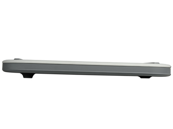 Base para Laptop Targus CHILL MAT con 2 Ventiladores