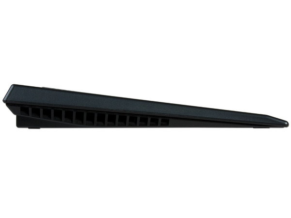 Base para Laptop con Ventilador TechZone