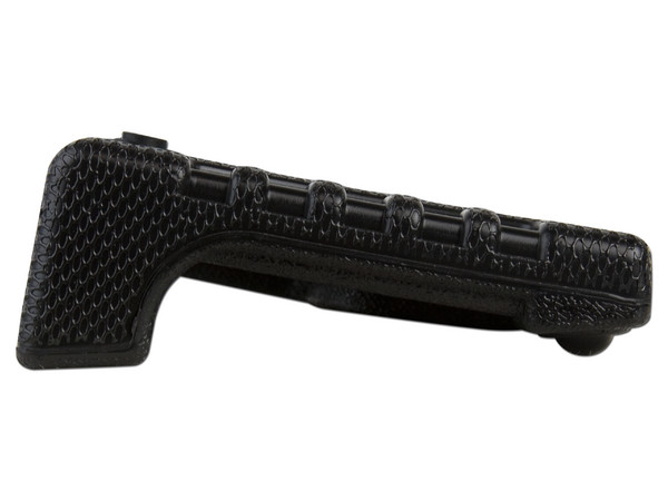 Base para Netbook con Ventilador TechZone