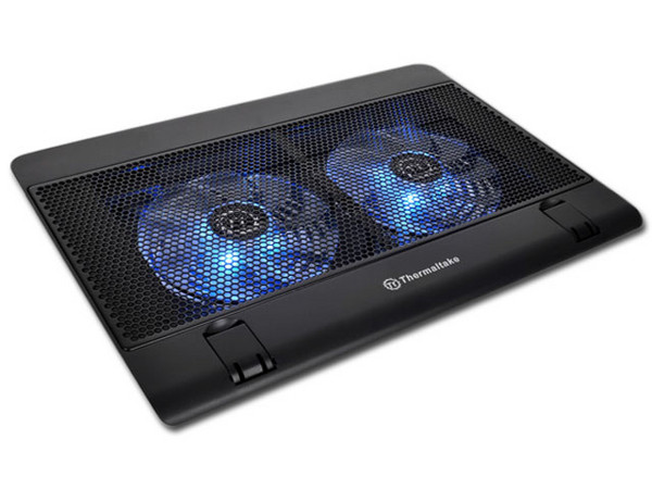 Base para Laptop de hasta 17