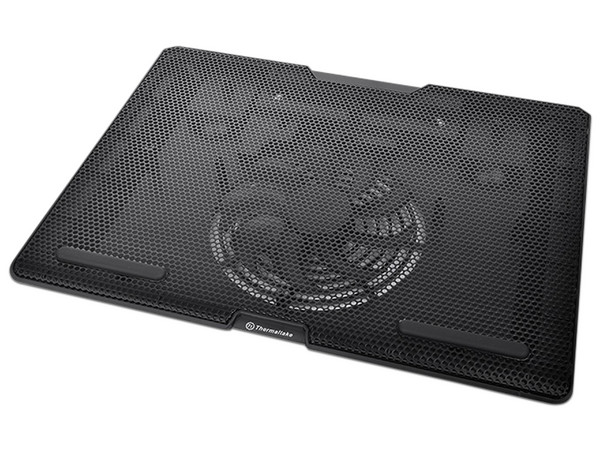 Base para Laptop Thermaltake Massive S14 para Laptops de hasta 15