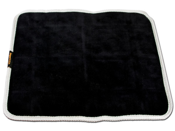 Base para Laptop Thermaltake iXolft de Material Flexible y Durable para máxima portabilidad
