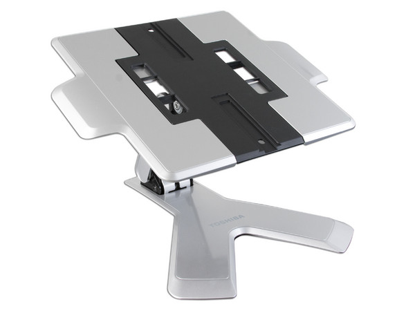 Base Universal para LapTop