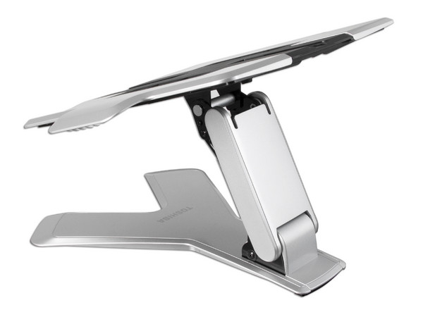 Base Universal para LapTop