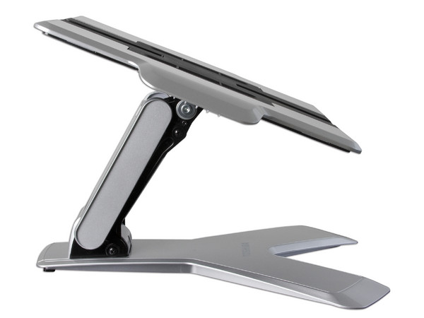 Base Universal para LapTop