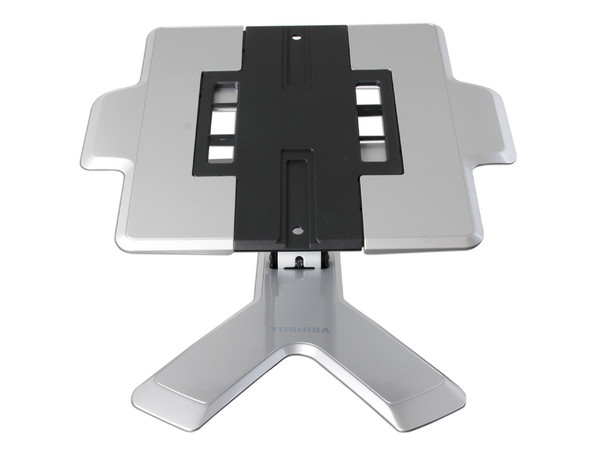 Base Universal para LapTop