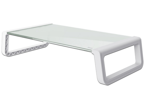 Soporte Metálico Plegable Trust Zeff 25351 para Laptops de hasta 16