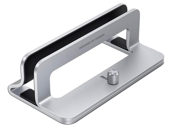 Soporte Vertical Ugreen para Laptops de hasta 15.6