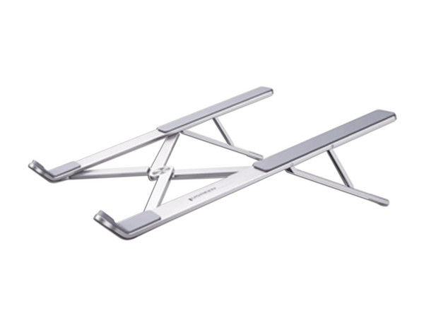 Soporte Portátil Ugreen para Laptops de hasta 17.3