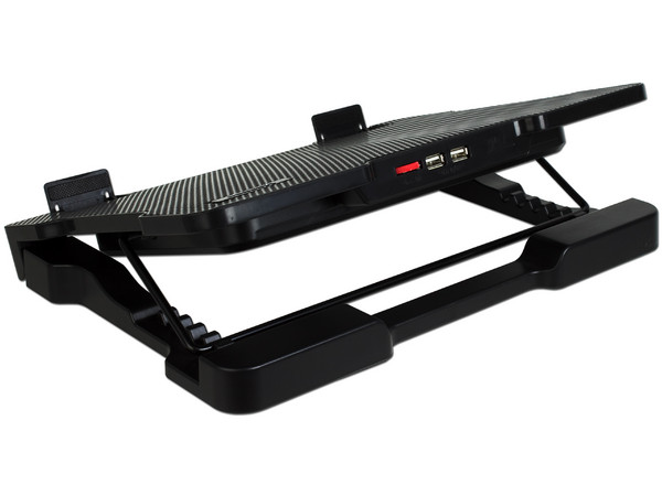 Base para Laptop Vorago 300 para Laptops de hasta 15