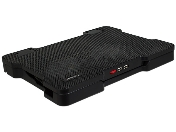 Base para Laptop Vorago 300 para Laptops de hasta 15