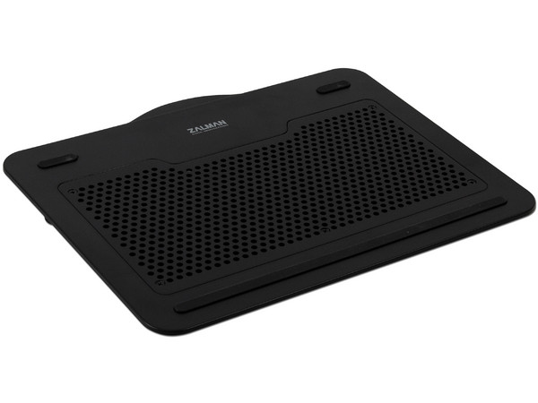 Base para Laptop Zalman ZM-NC1500 Mini, 1 Ventilador.