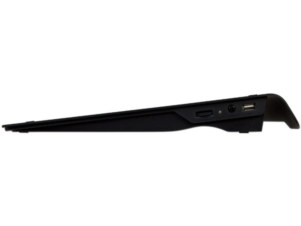 Base para Laptop Zalman ZM-NC-2000, 2 Ventiladores.