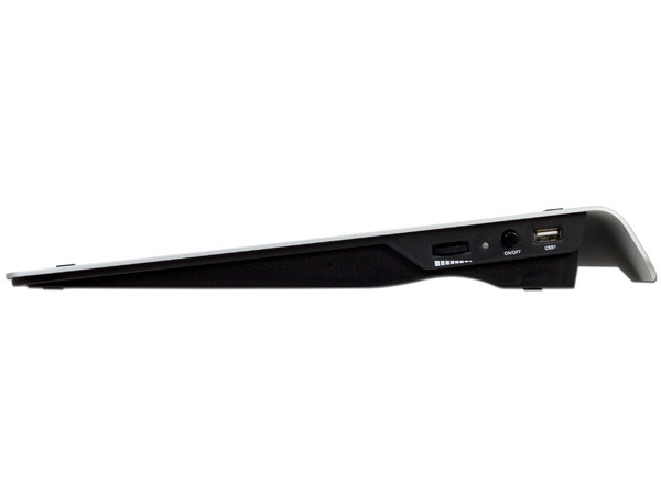 Base para Laptop Zalman ZM-NC-2000, 2 Ventiladores.