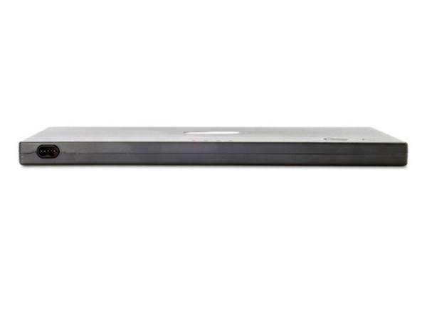 APC Batería Universal para portátiles 80W, Internacional