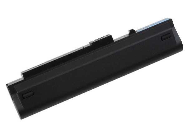 Batería de 6 celdas 5200mAh hasta 6 horas para Acer Aspire One de 8.9