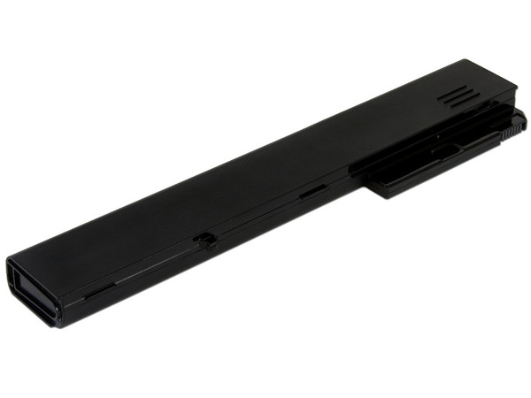 Batería de Li-Ion de 8 celdas para Laptop HP