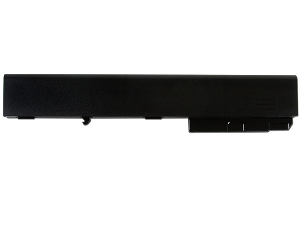 Batería de Li-Ion de 8 celdas para Laptop HP