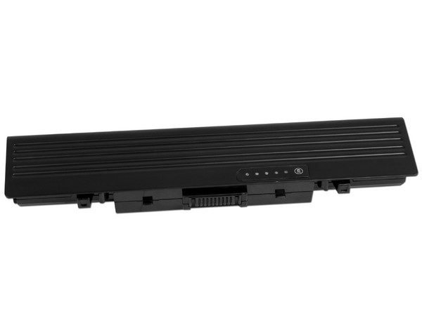 Batería OvalTech OTD1520, 6 Celdas de Li-ion para Dell Inspiron 1520, 1521 y 1721.