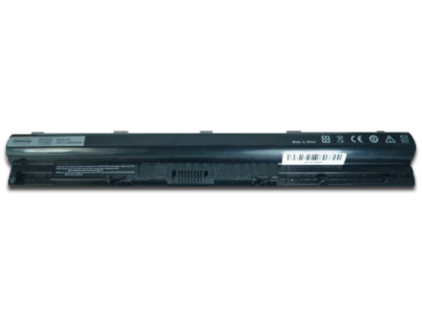Batería para Laptop OvalTech OTD3451 Compatible con Dell Inspiron 14.