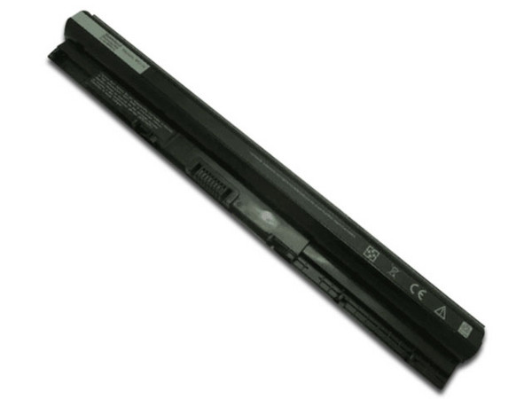 Batería para Laptop OvalTech OTD4521 Compatible con Dell.
