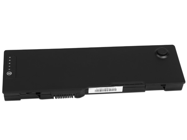 Batería OvalTech OTD6401, 6 Celdas de Li-ion para Dell Inspiron 6400 y 1501.