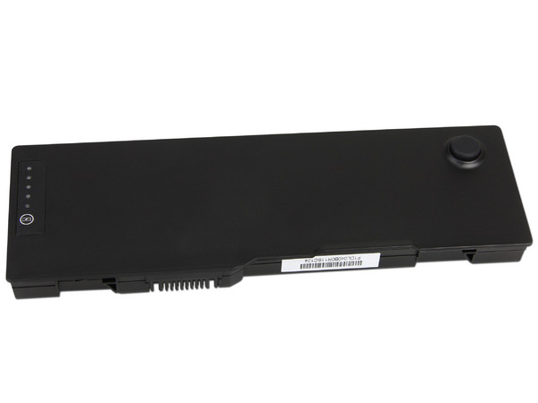 Batería OvalTech OTD9201, 9 Celdas de Li-ion para DELL Inspiron 9200, 9400 y 6000.