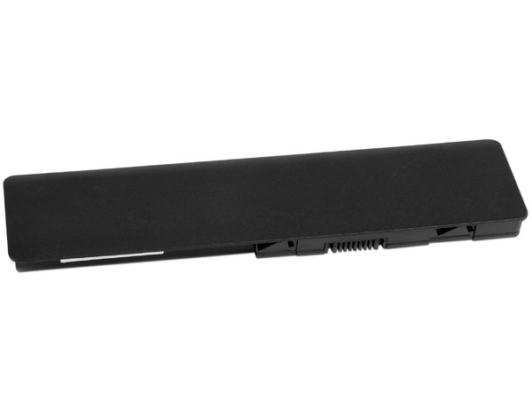 Batería OvalTech OTH0015, 6 Celdas de Li-ion para HP CQ40, Pavilion DV4 y DV5.