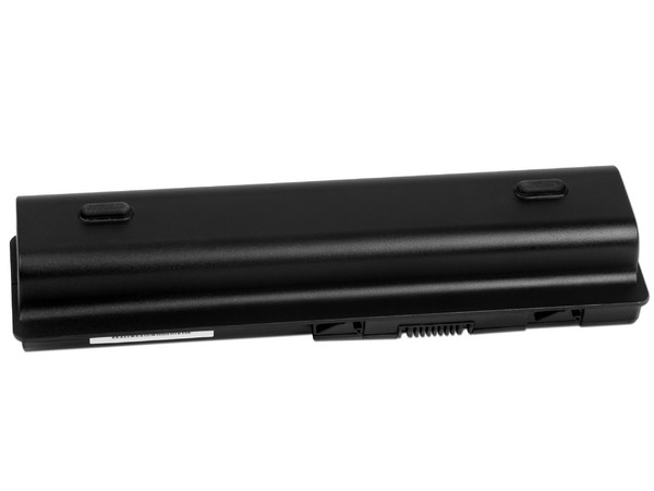 Batería OvalTech OTH0016,  12 Celdas de Li-ion para Hp CQ40, Pavilion DV4 y DV5.