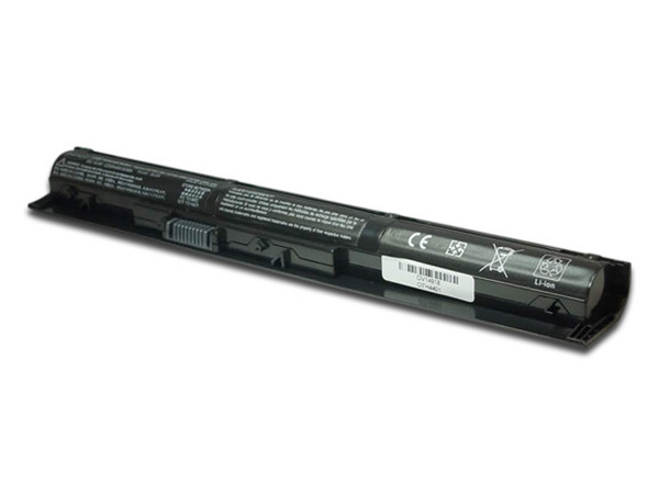 Batería para Laptop OvalTech OTH4401 Compatible con HP ProBook 440 G2 Series. Color Negro.