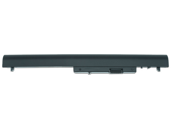 Batería para Laptop OvalTech OTHTS14 Compatible con HP Pavilion Serie 14. Color Negro.
