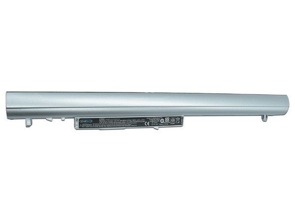 Batería para Laptop OvalTech OTHTS14 Compatible con HP Pavilion Serie 14. Color Negro.
